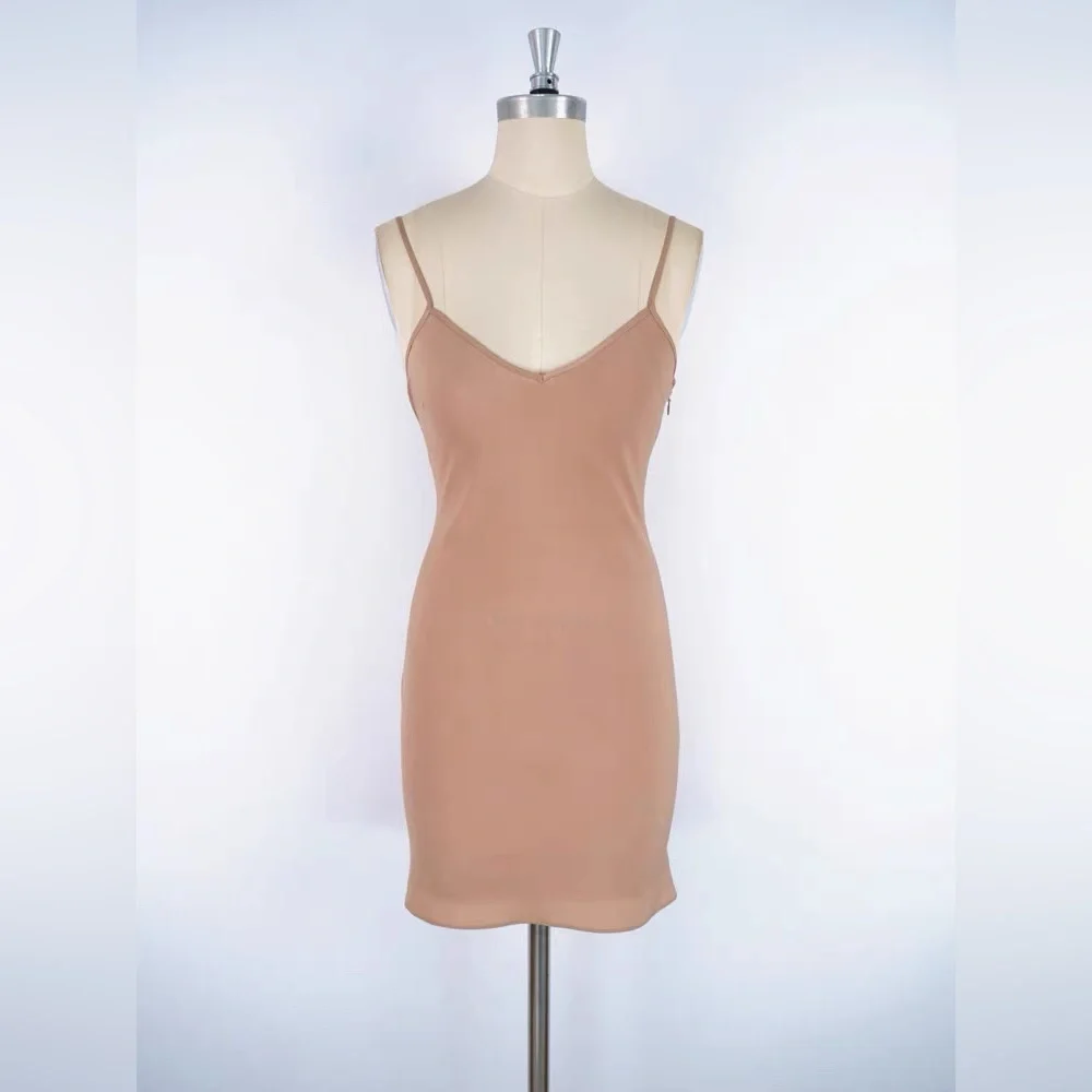 Self-Portrait Blue Lace Embellished Buttons Belted Mini Dress UK8/US4 NWOT - Picture 9 of 11